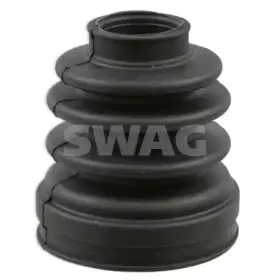 50 90 1113 SWAG Пыльник, приводной вал 50 90 1113 SWAG Пыльник, приводной вал